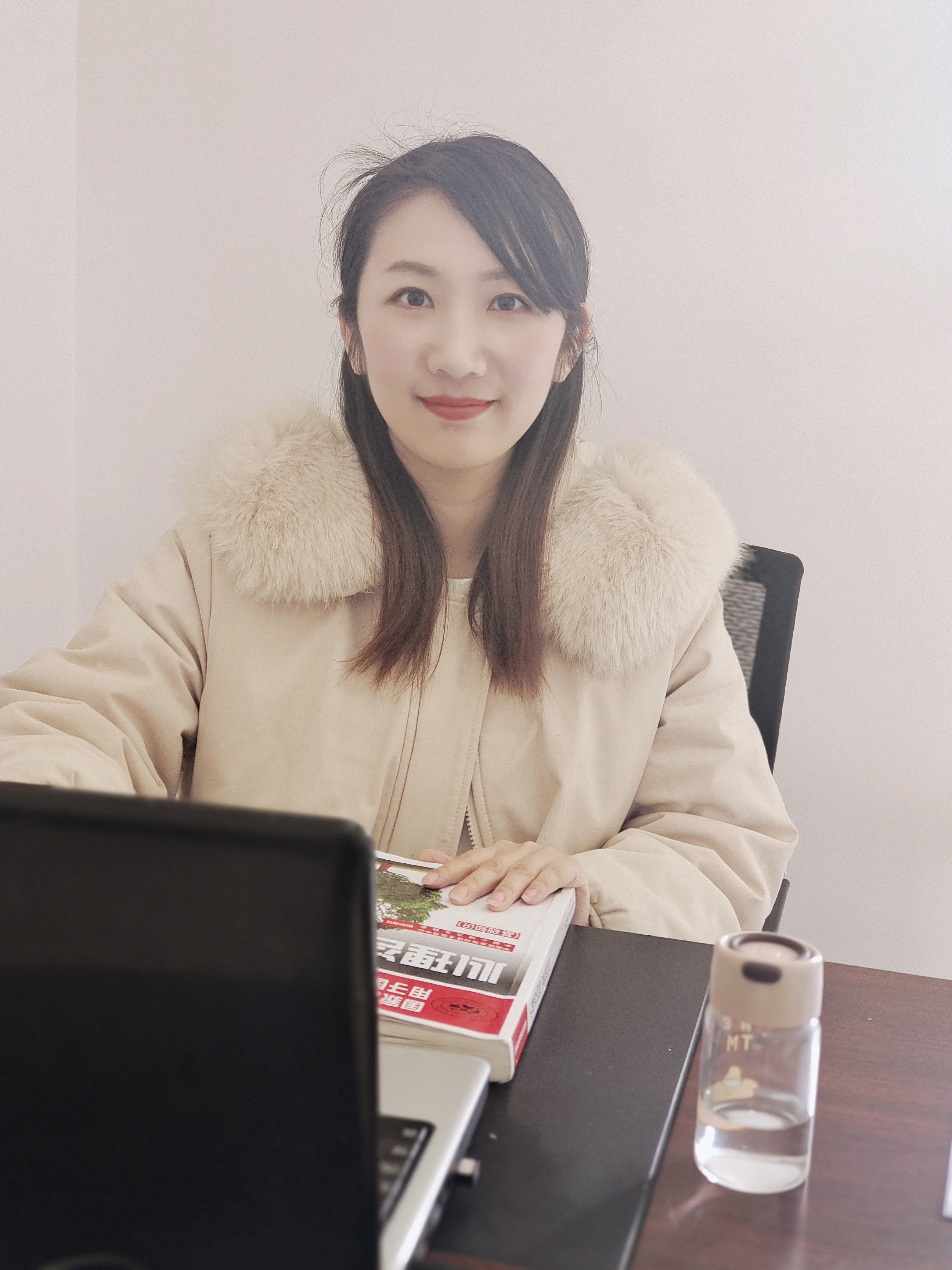 师资团队