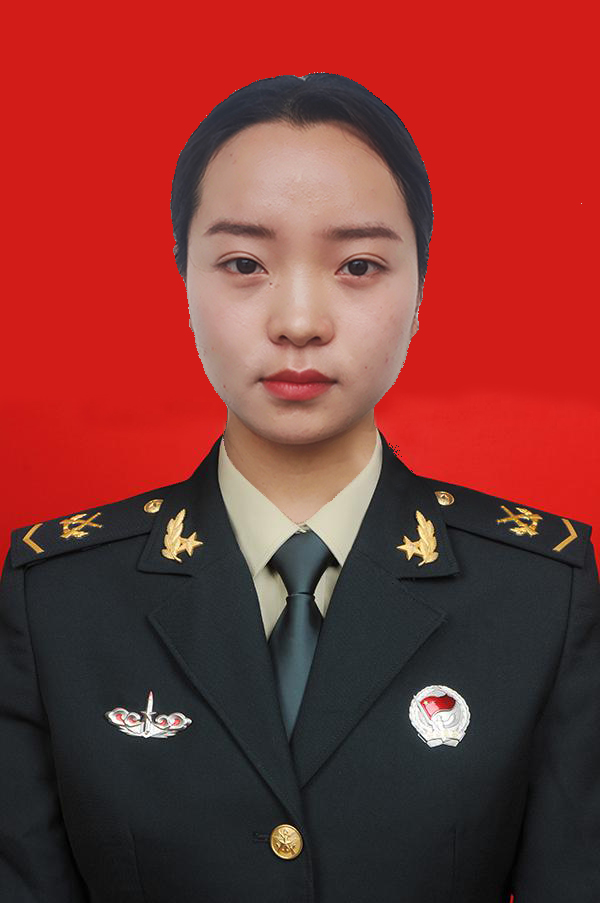 师资团队