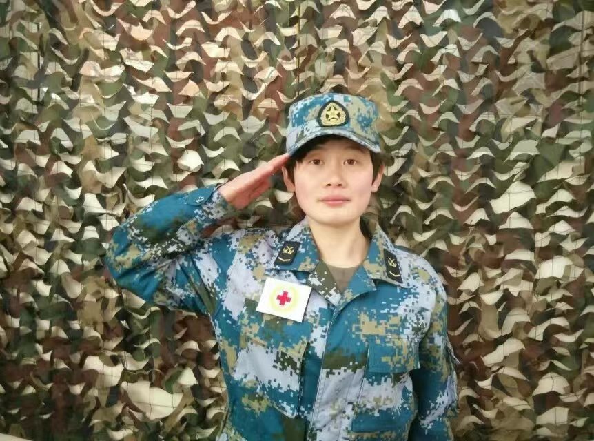 师资团队